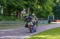 cadwell-no-limits-trackday;cadwell-park;cadwell-park-photographs;cadwell-trackday-photographs;enduro-digital-images;event-digital-images;eventdigitalimages;no-limits-trackdays;peter-wileman-photography;racing-digital-images;trackday-digital-images;trackday-photos